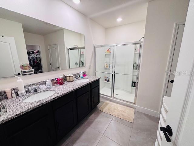 BUENA LAGO PH 1 & 2 - Residential