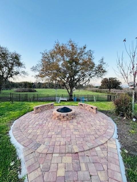 BUENA LAGO PH 1 & 2 - Residential