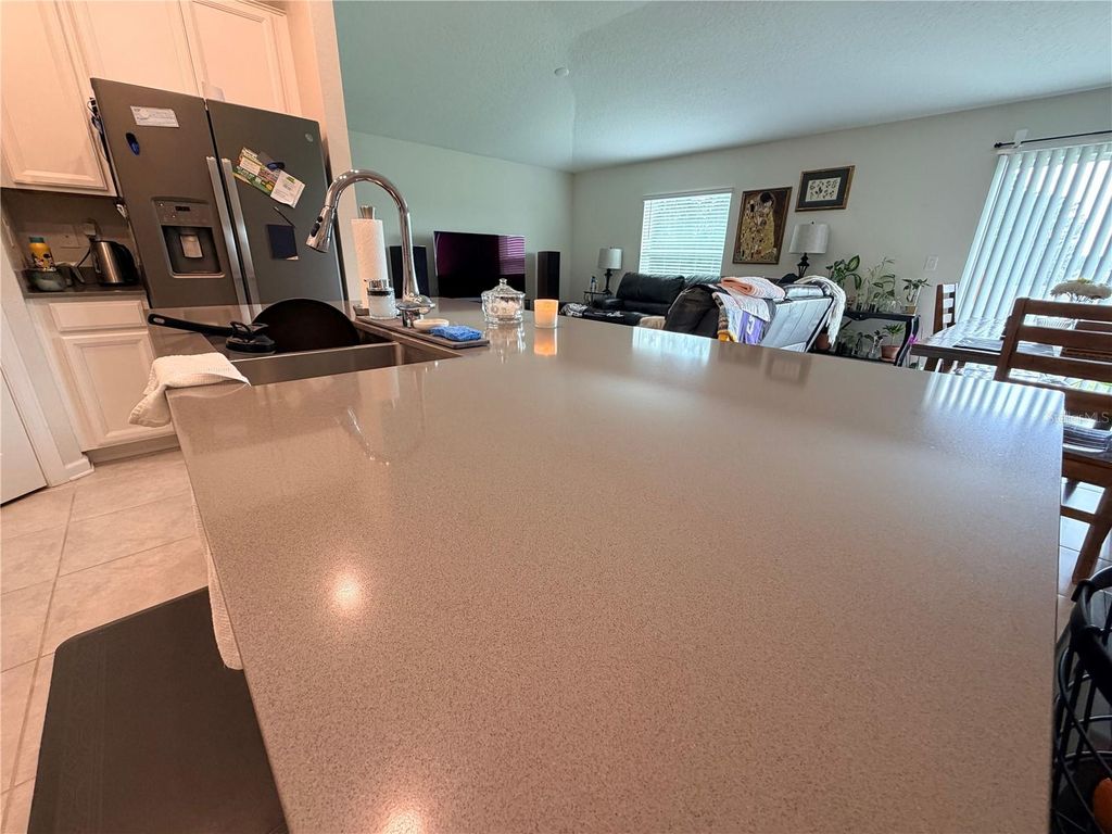 Photo of 16419 Glassy Loch Loop, Clermont, FL 34714 (MLS # TB8506992)