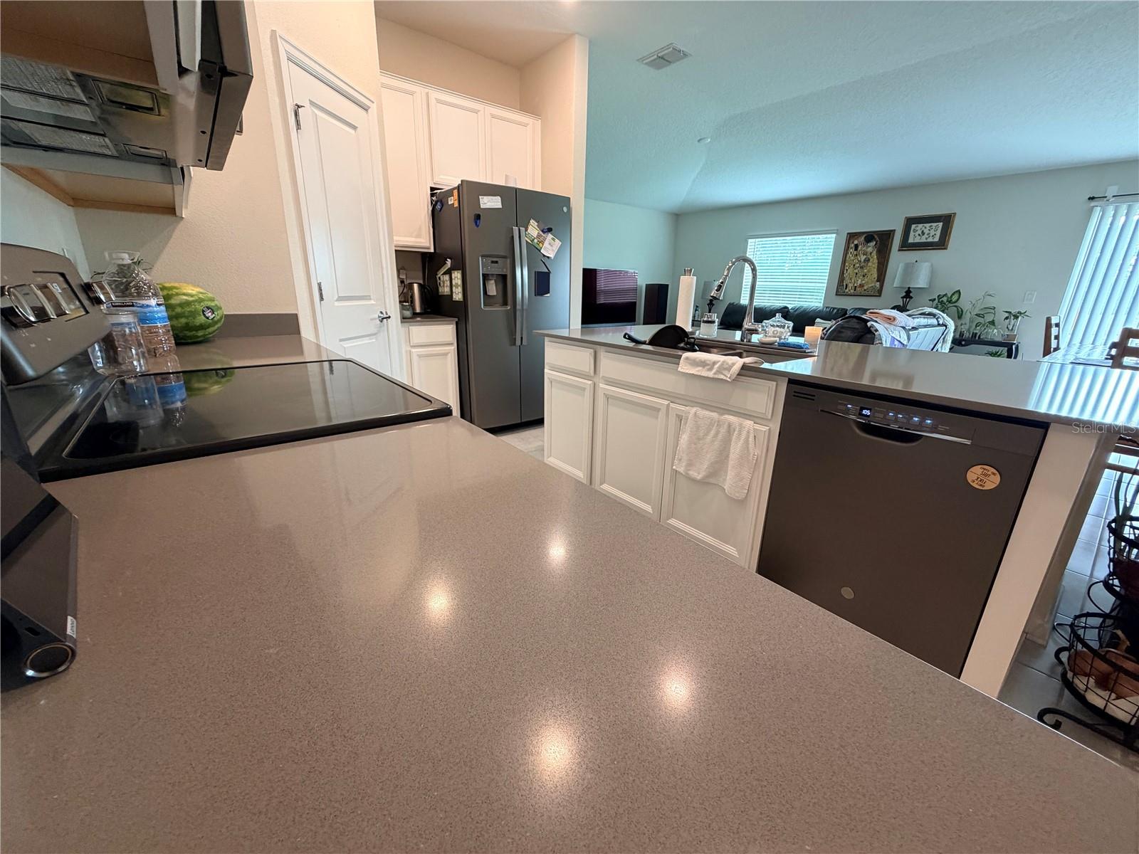 SAWGRASS BAY - Residential