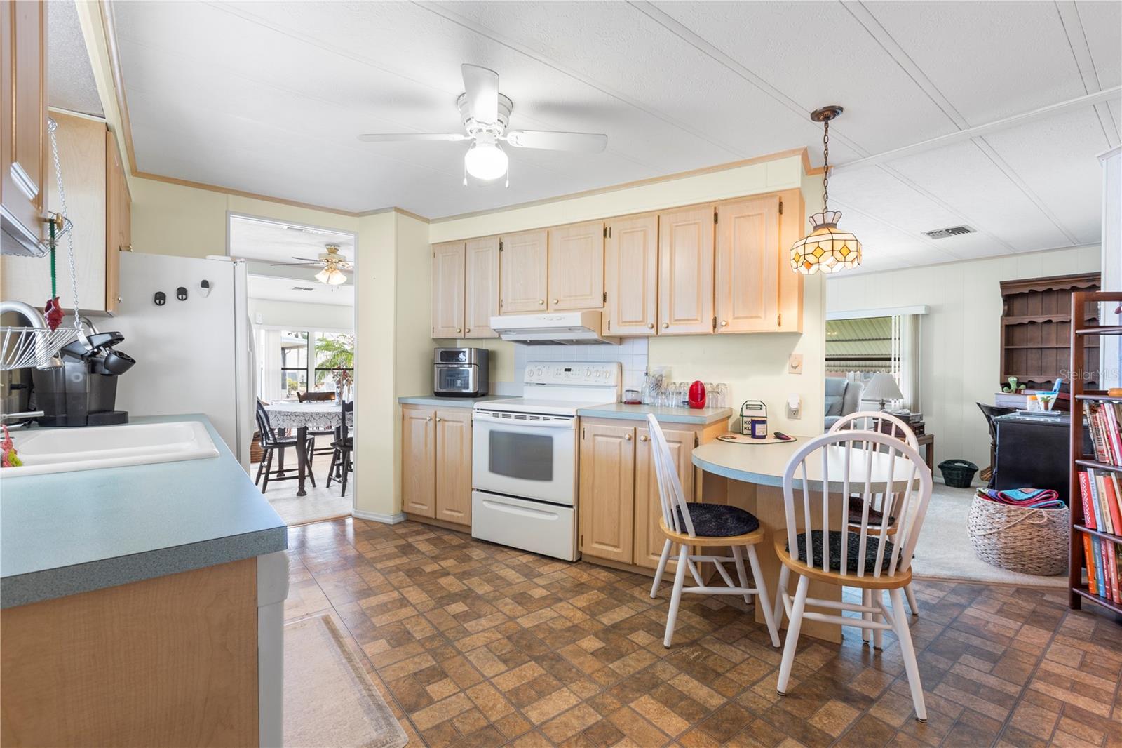 400 BLUE MARLIN DRIVE