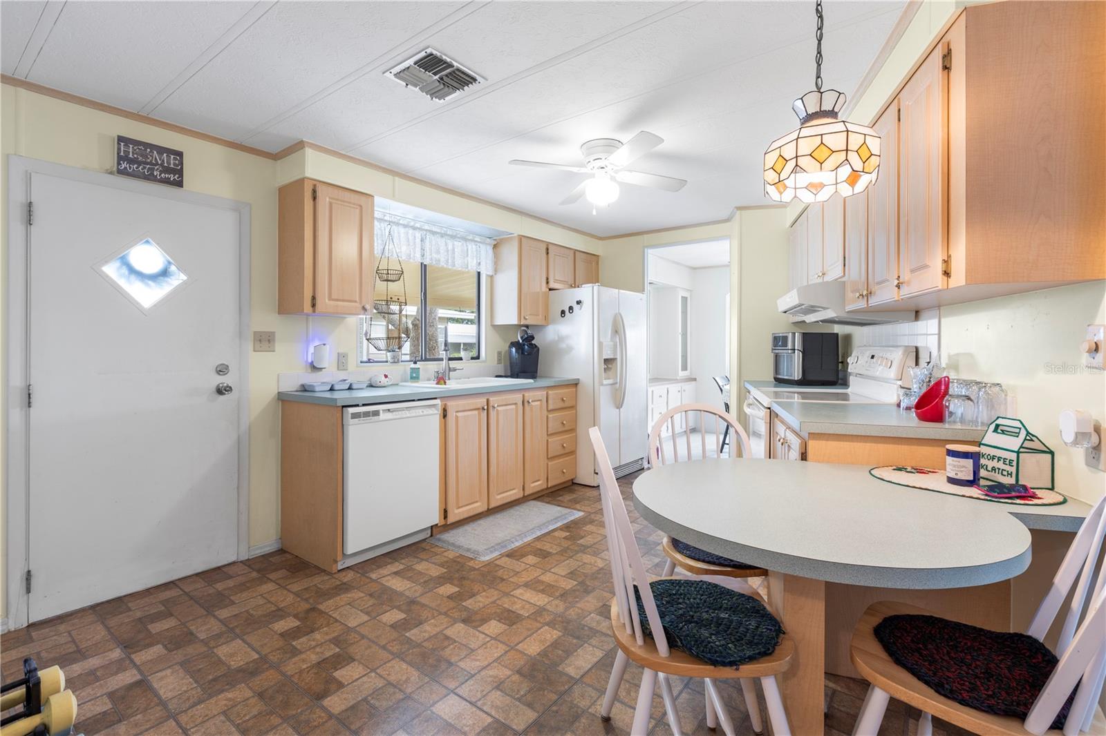 400 BLUE MARLIN DRIVE