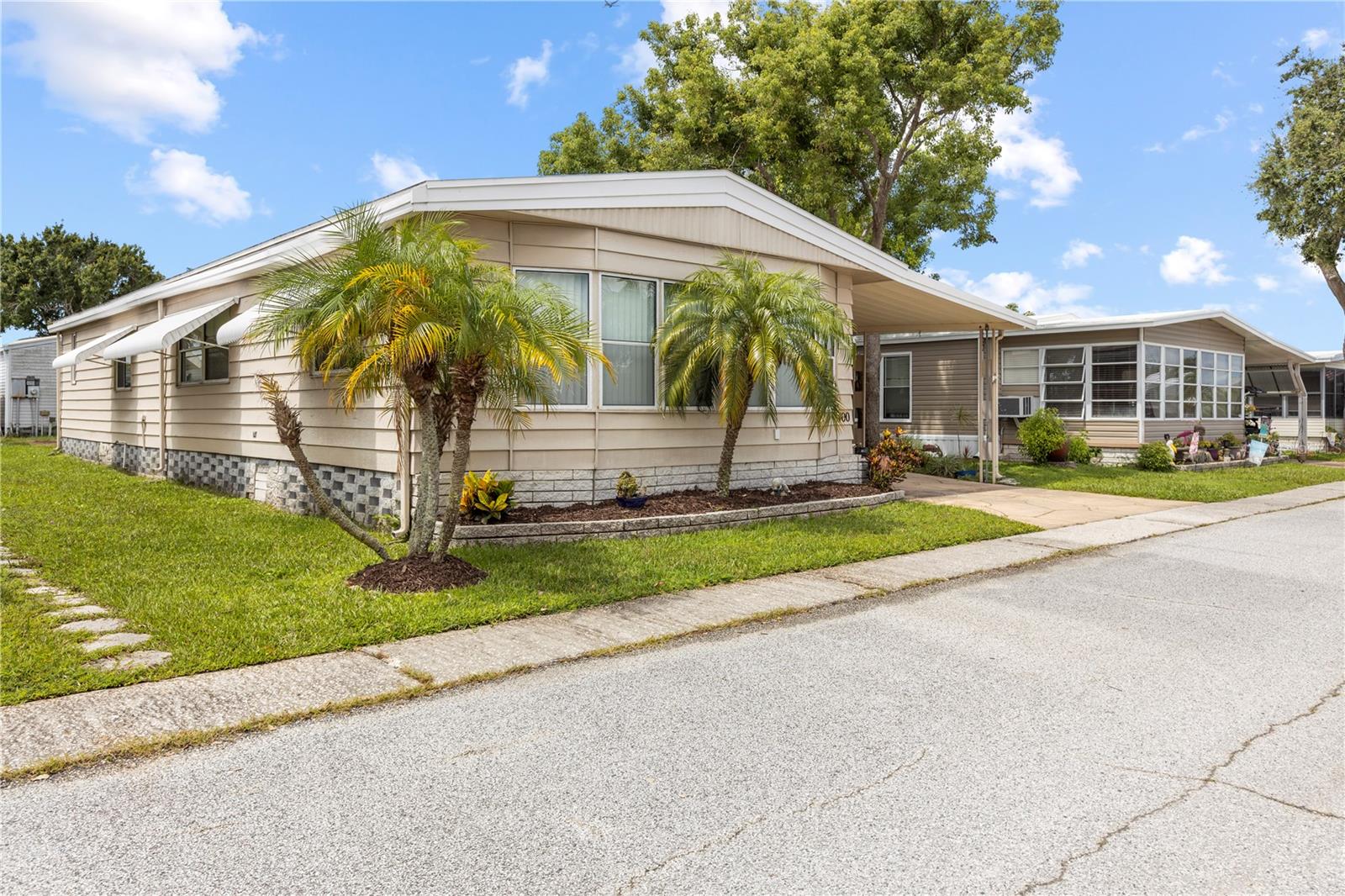 400 BLUE MARLIN DRIVE
