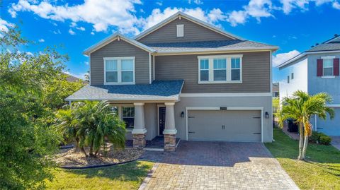 Single Family Residence in ORLANDO FL 2901 YOUNGFORD STREET.jpg