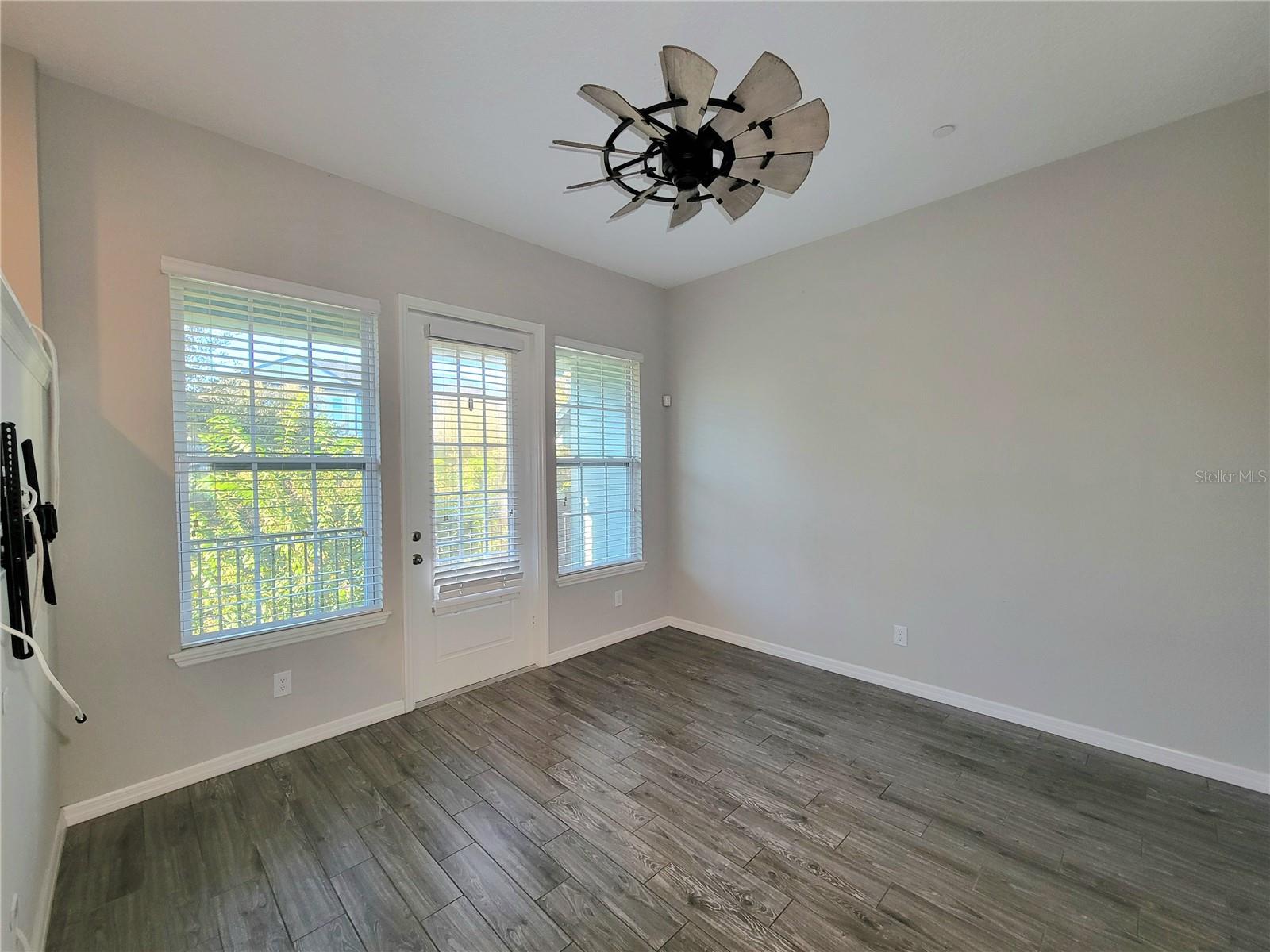 56 BOARDWALK AVENUE