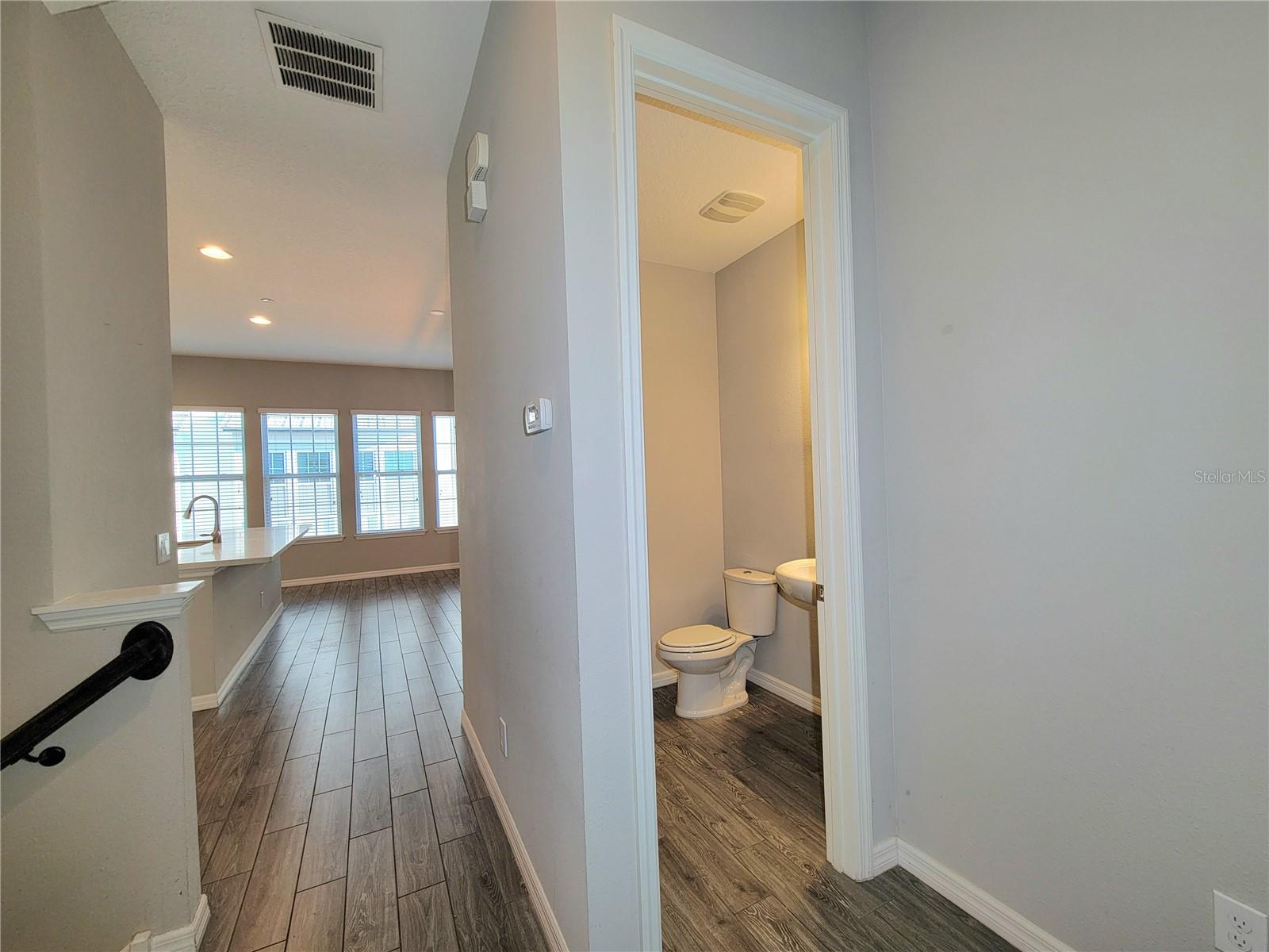 56 BOARDWALK AVENUE