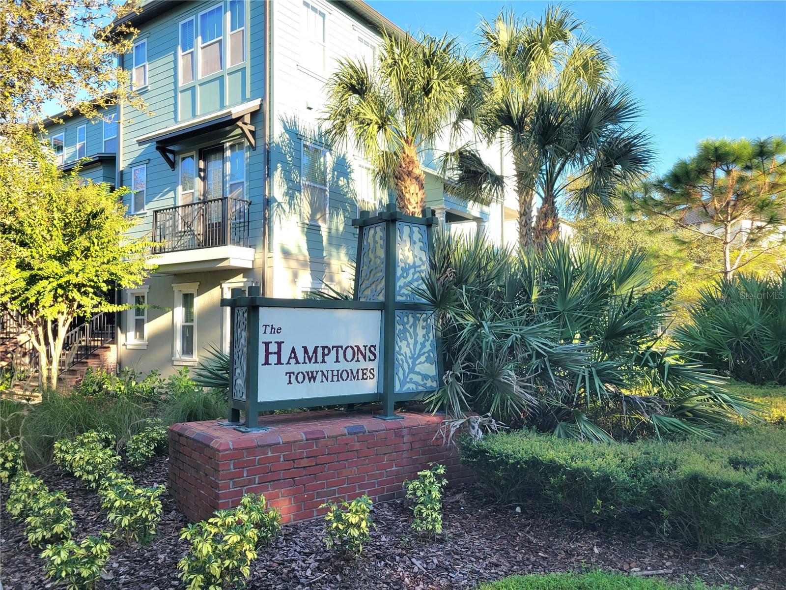 56 BOARDWALK AVENUE
