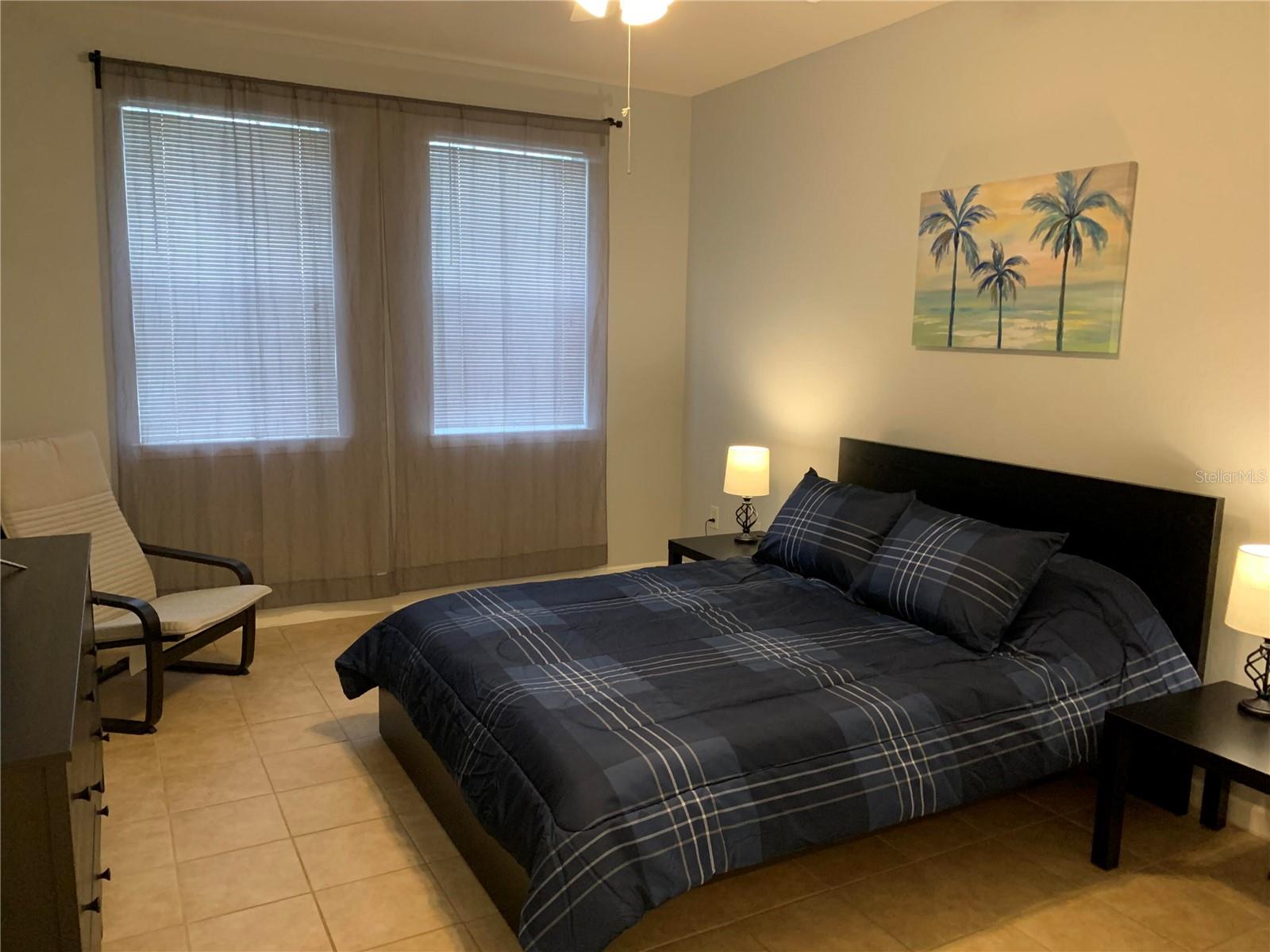 TERRACE RIDGE AT TOWN CENTER EAST CONDO - Residential