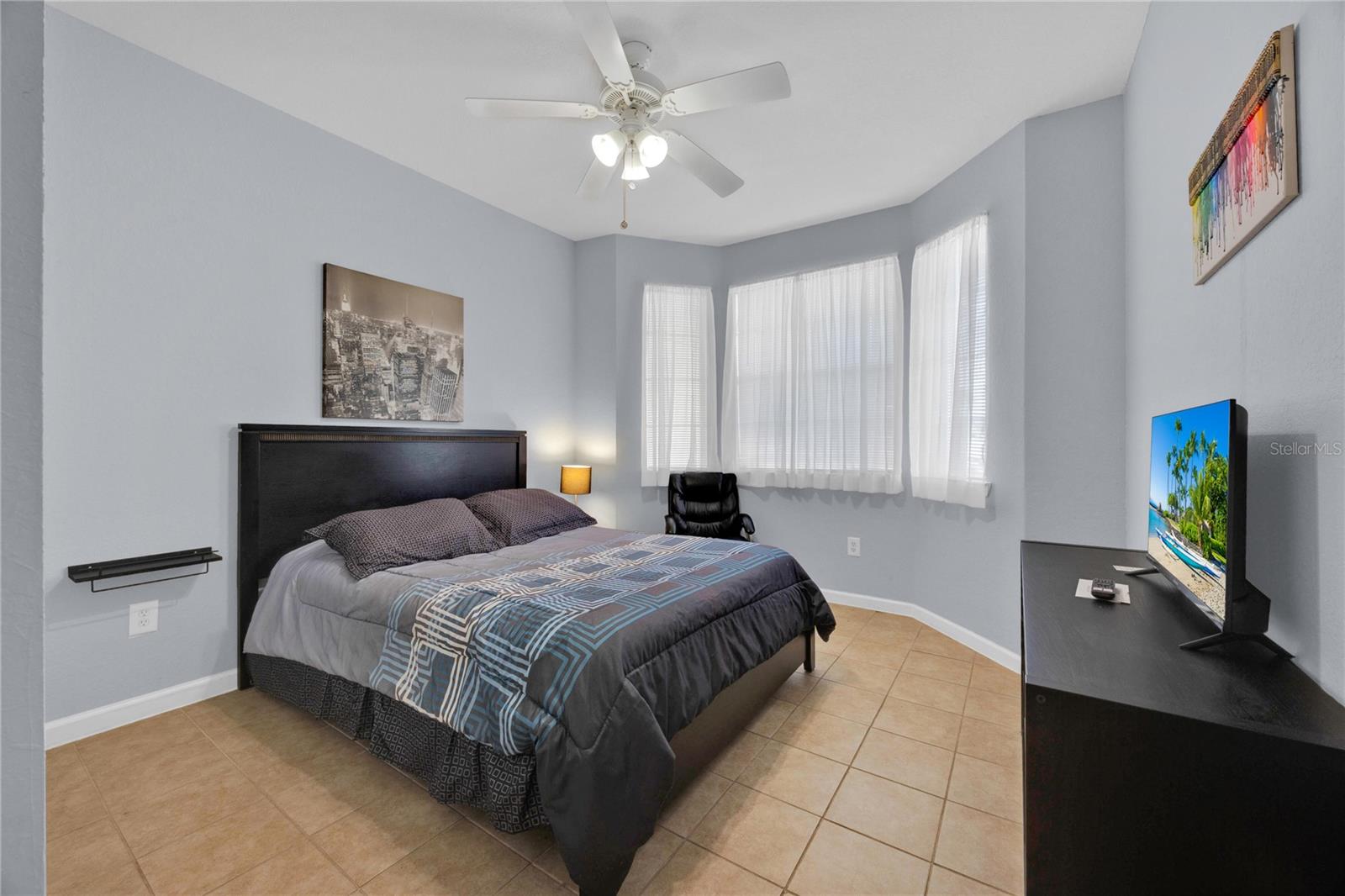 804 TERRACE RIDGE CIRCLE 804