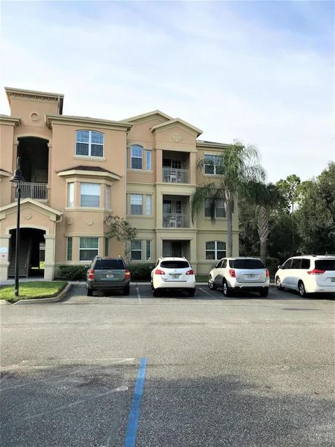 Photo of 804 Terrace Ridge Circle #804, Davenport, FL 33896 (MLS # O6360189)