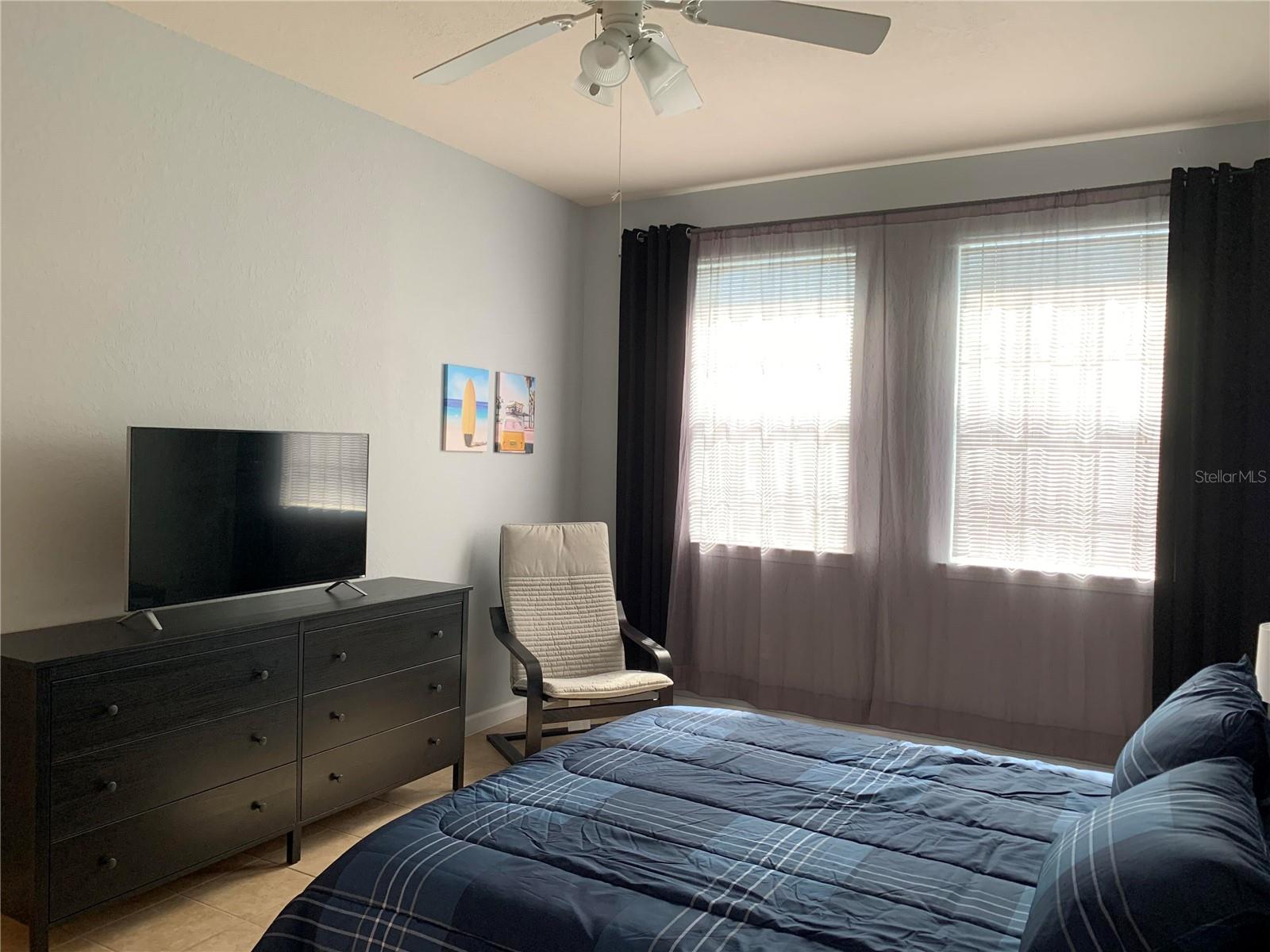 TERRACE RIDGE AT TOWN CENTER EAST CONDO - Residential