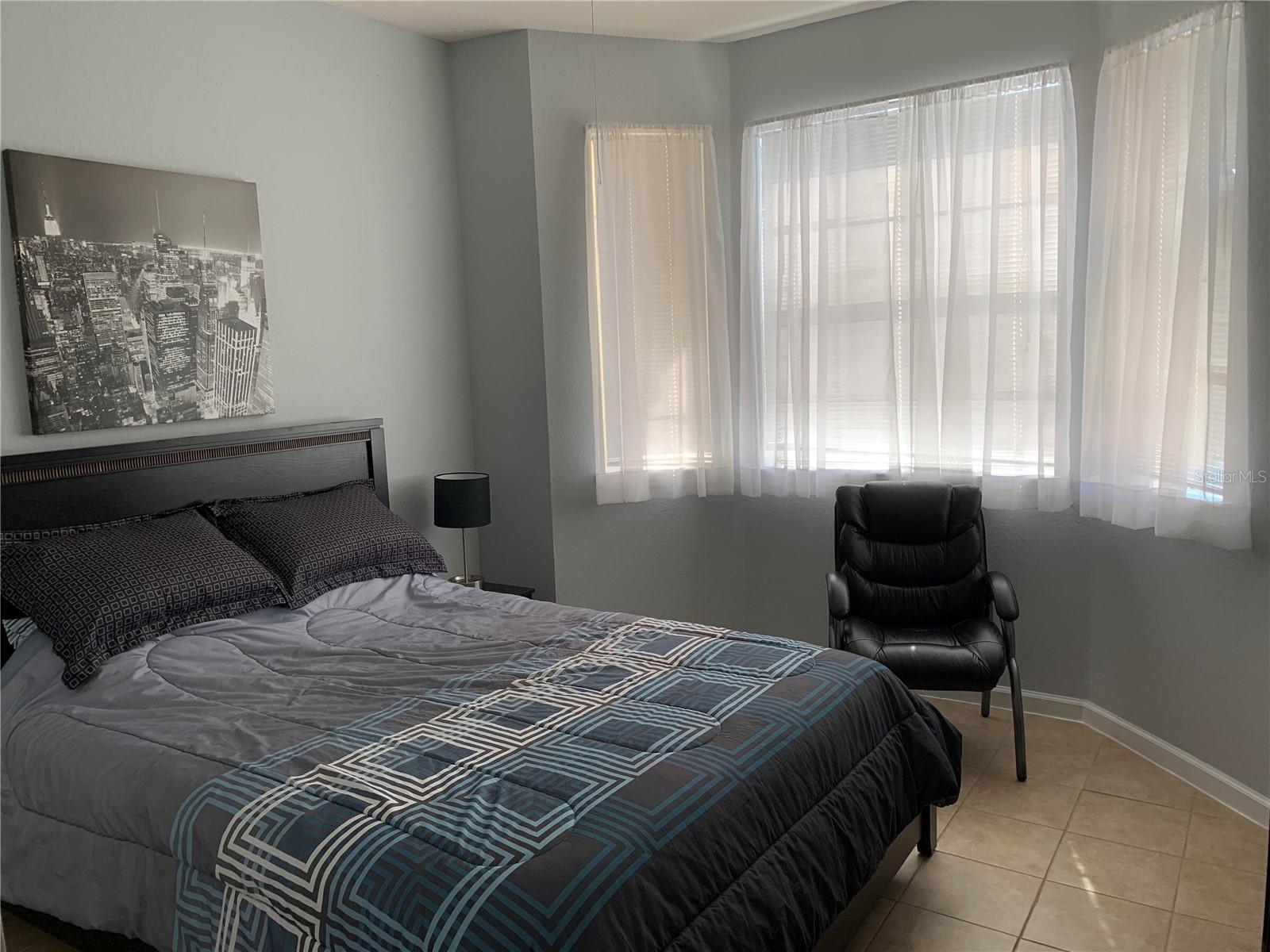 TERRACE RIDGE AT TOWN CENTER EAST CONDO - Residential