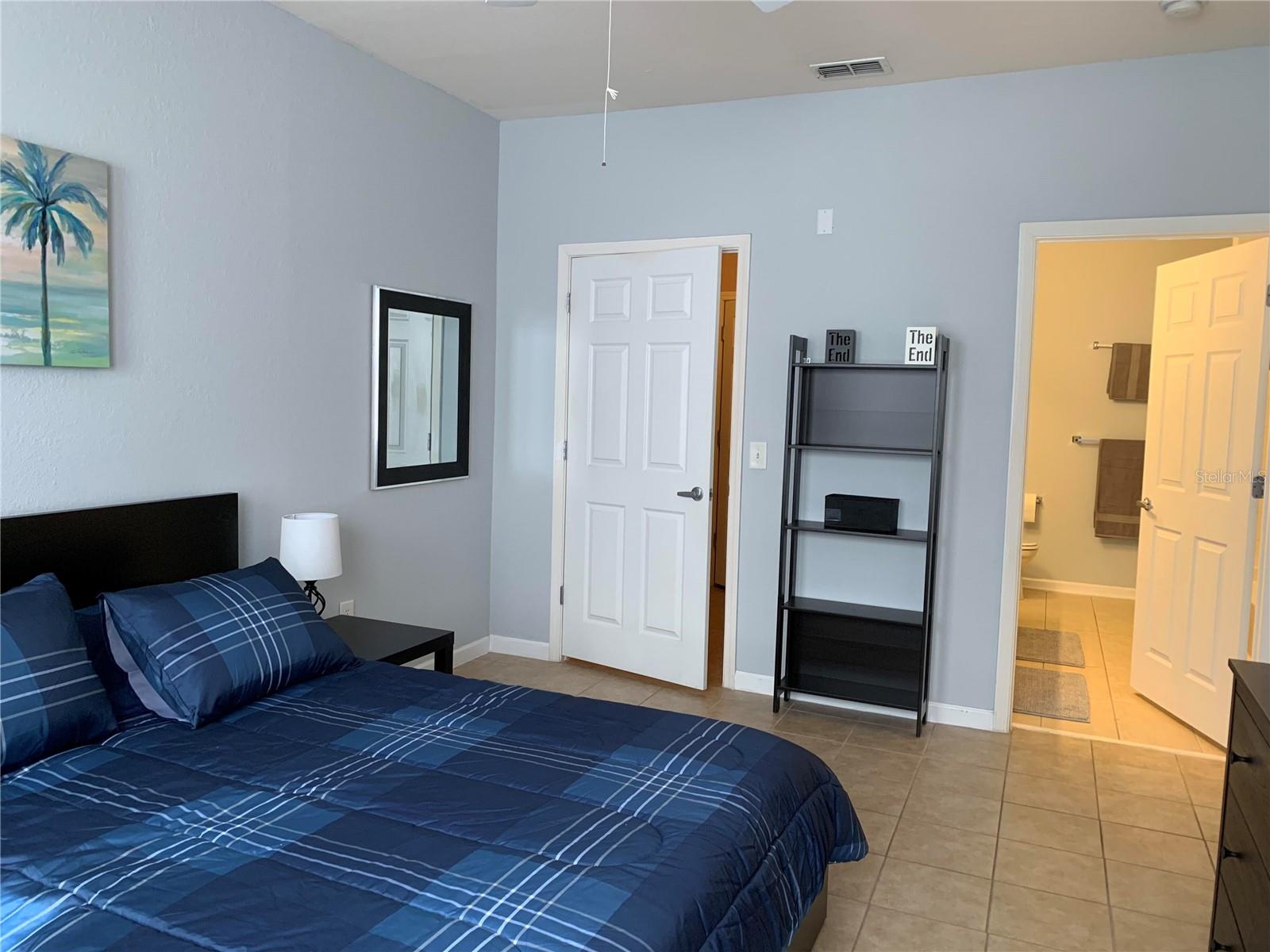 TERRACE RIDGE AT TOWN CENTER EAST CONDO - Residential