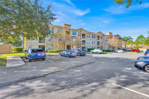 Photo of 804 Terrace Ridge Circle #804, Davenport, FL 33896 (MLS # O6360189)