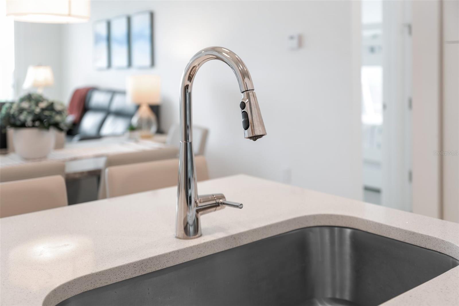 HARBOR AT TOWN CENTER CONDO - Residential