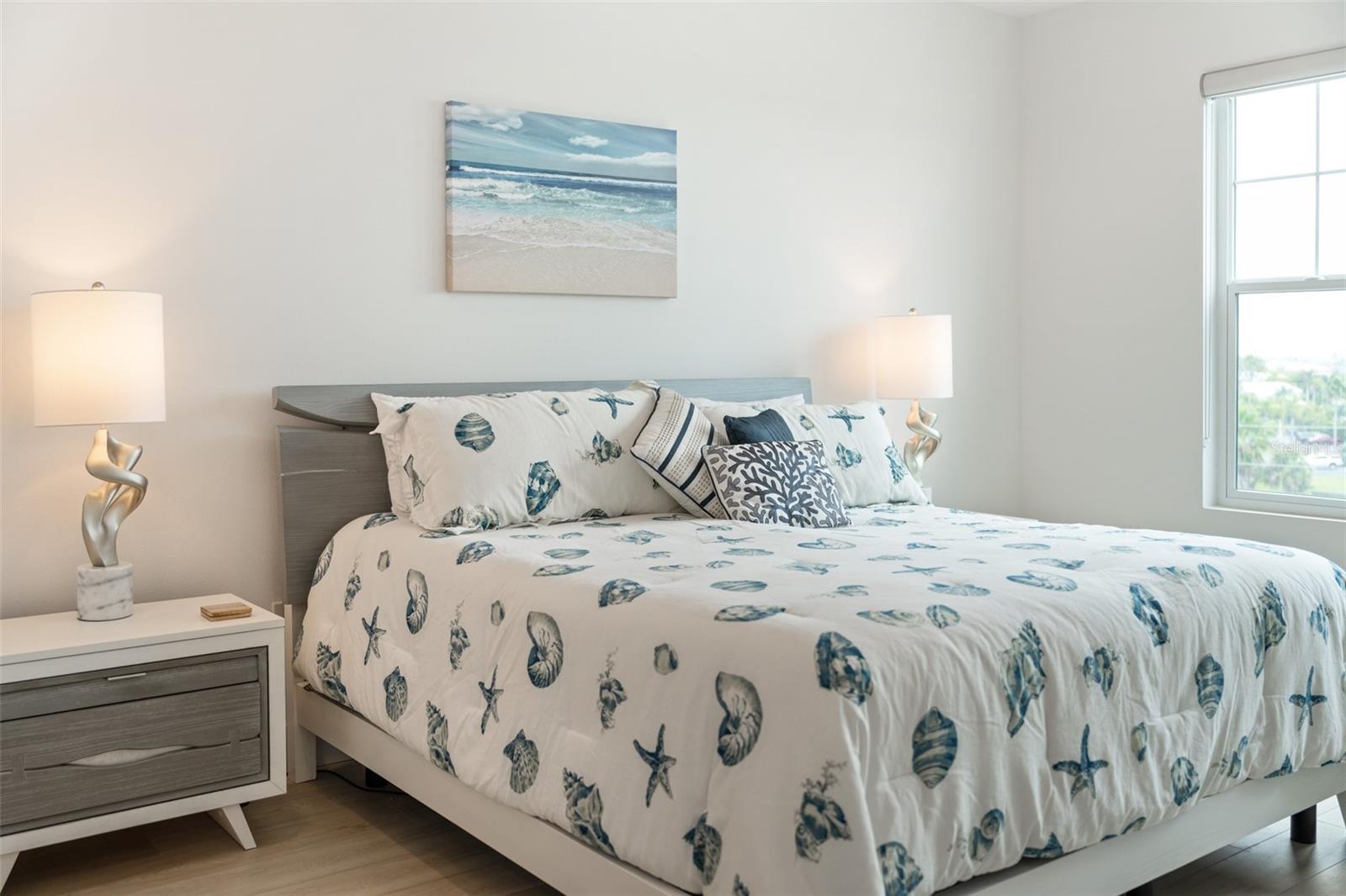 HARBOR AT TOWN CENTER CONDO - Residential