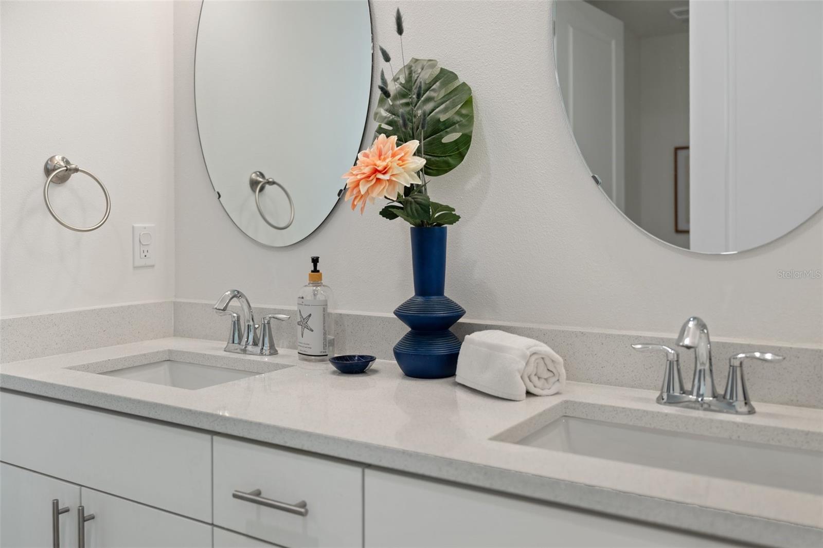 HARBOR AT TOWN CENTER CONDO - Residential