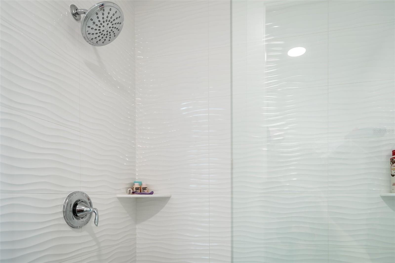 HARBOR AT TOWN CENTER CONDO - Residential