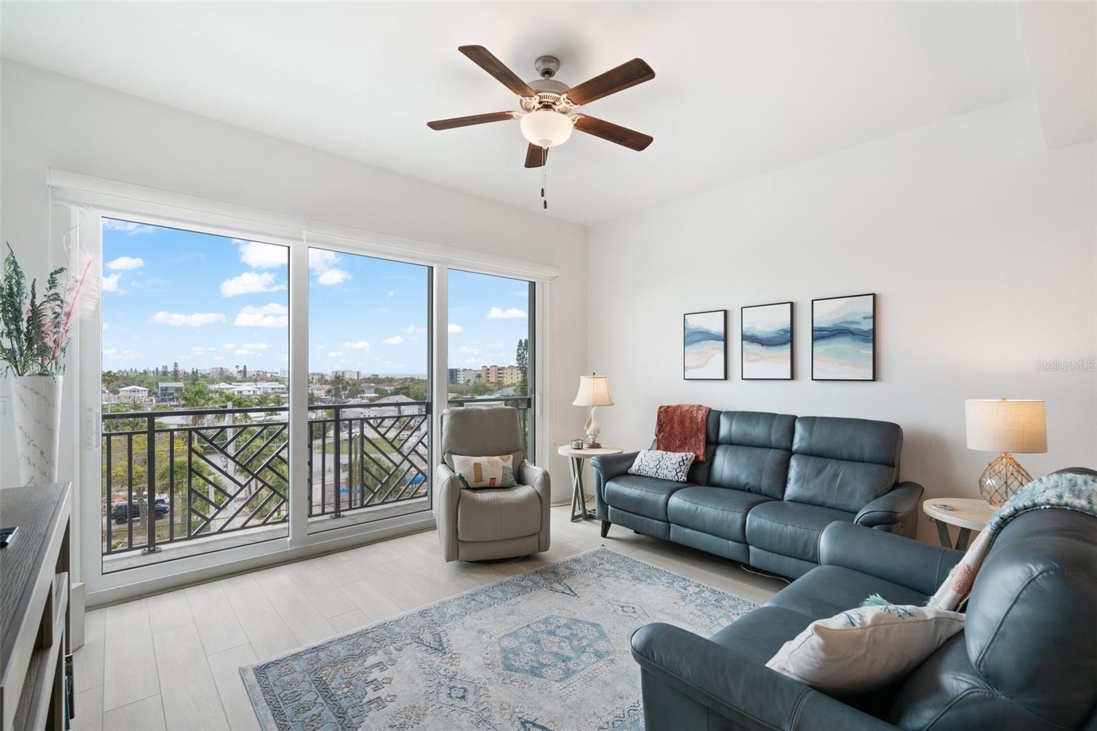 300 150TH AVENUE 510