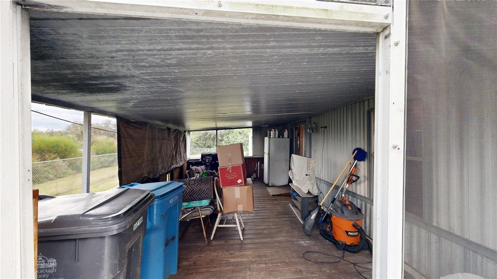 Photo of 14273 Holiness Church Road, Dover, FL 33527 (MLS # TB8425267)