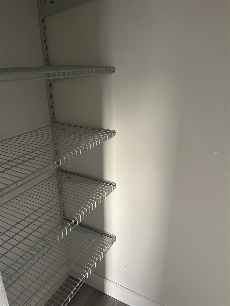 KENMORE ACRES - Residential