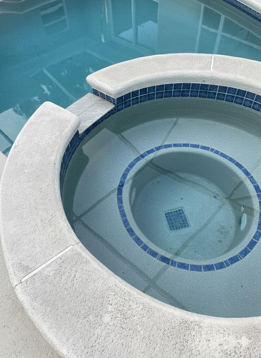 KENMORE ACRES - Residential