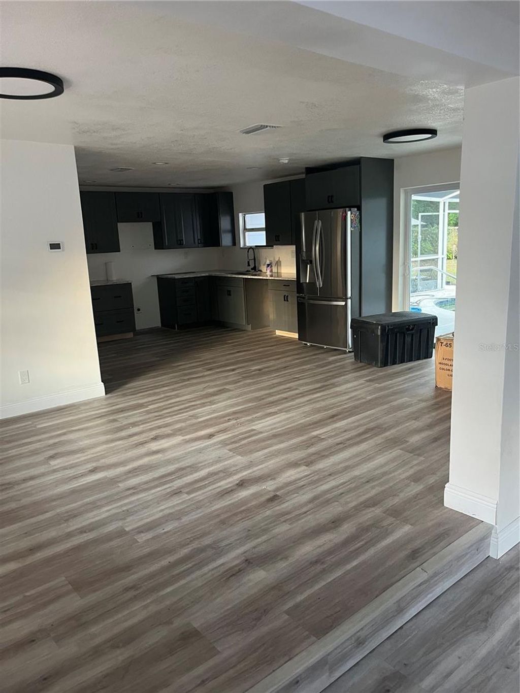 Photo of 1006 Kenmore Drive, Brandon, FL 33510 (MLS # TB8456548)