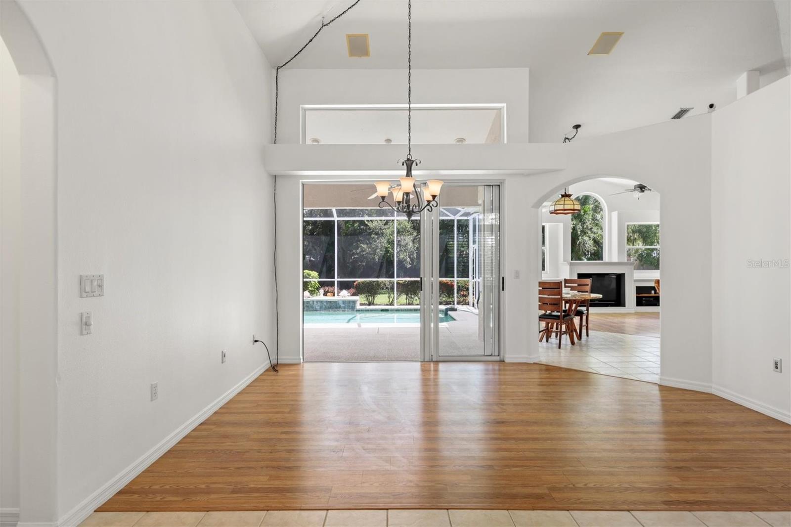 4908 SABAL LAKE CIRCLE