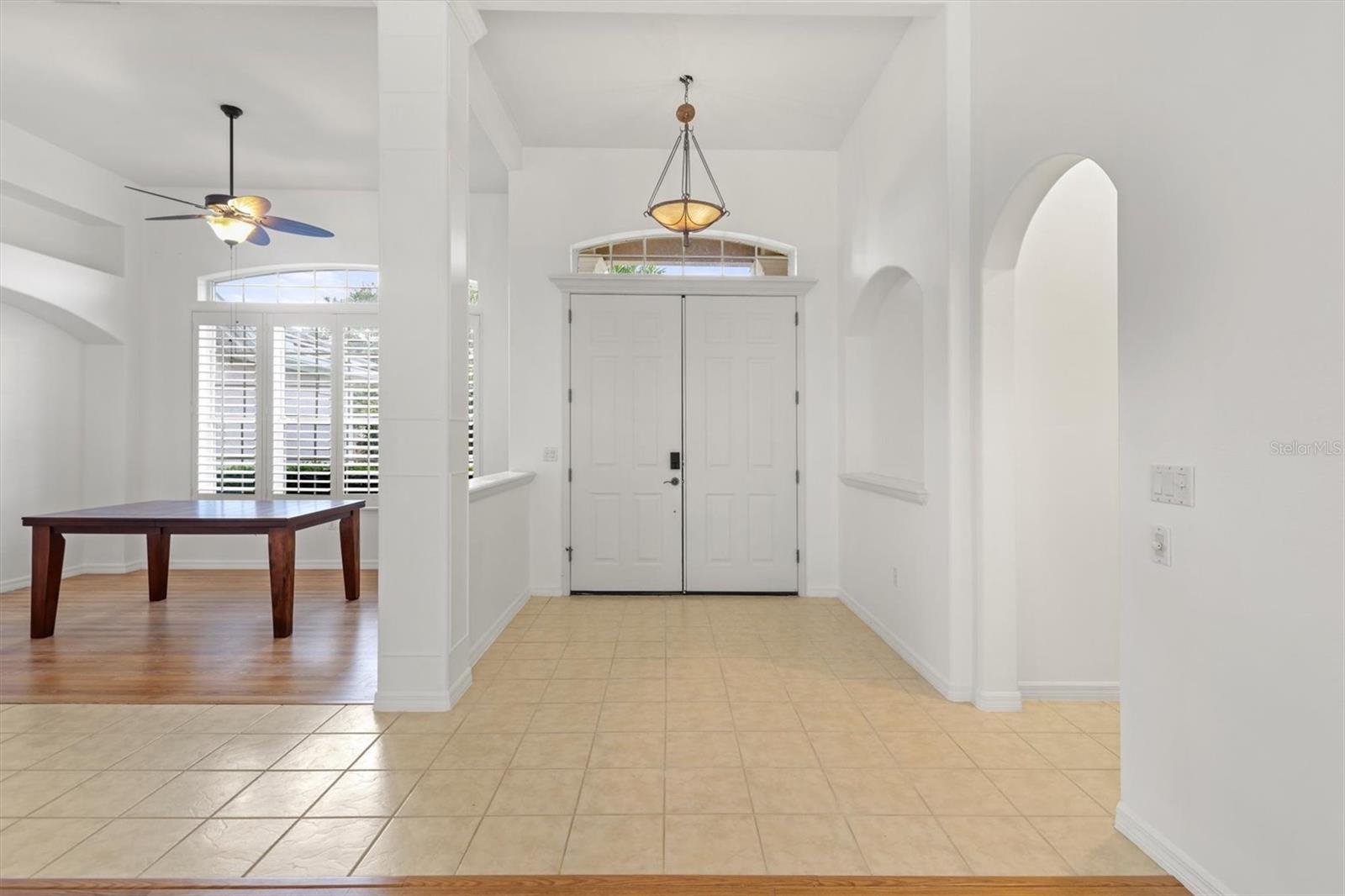 4908 SABAL LAKE CIRCLE