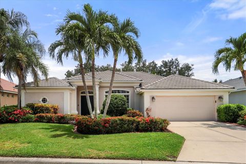 4908 SABAL LAKE CIRCLE SARASOTA FL 34238