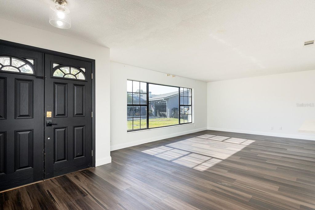 Photo of 3413 Bowman Drive, Winter Park, FL 32792 (MLS # O6374625)