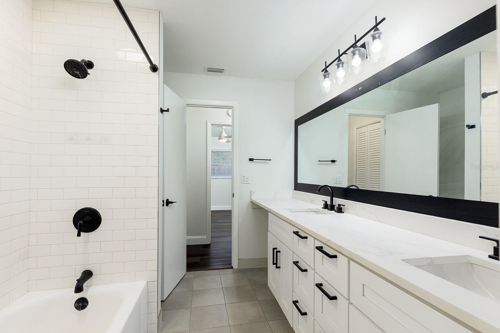 EASTBROOK SUB UNIT 12 - Residential Lease