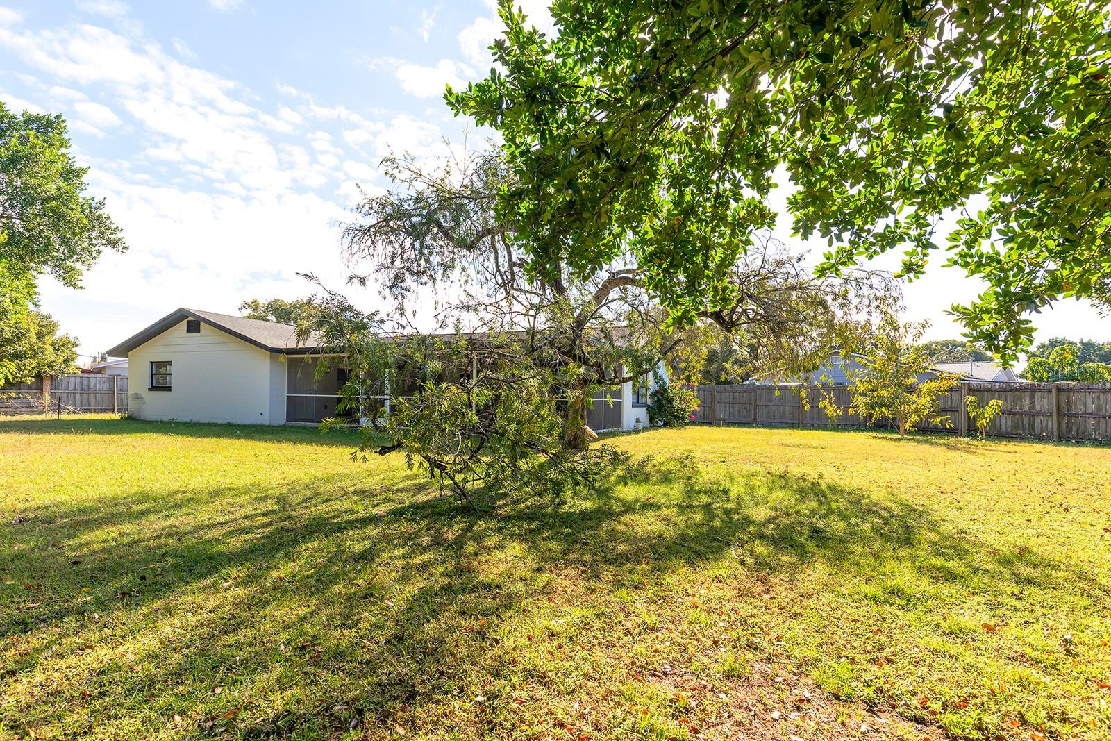 EASTBROOK SUB UNIT 12 - Residential Lease