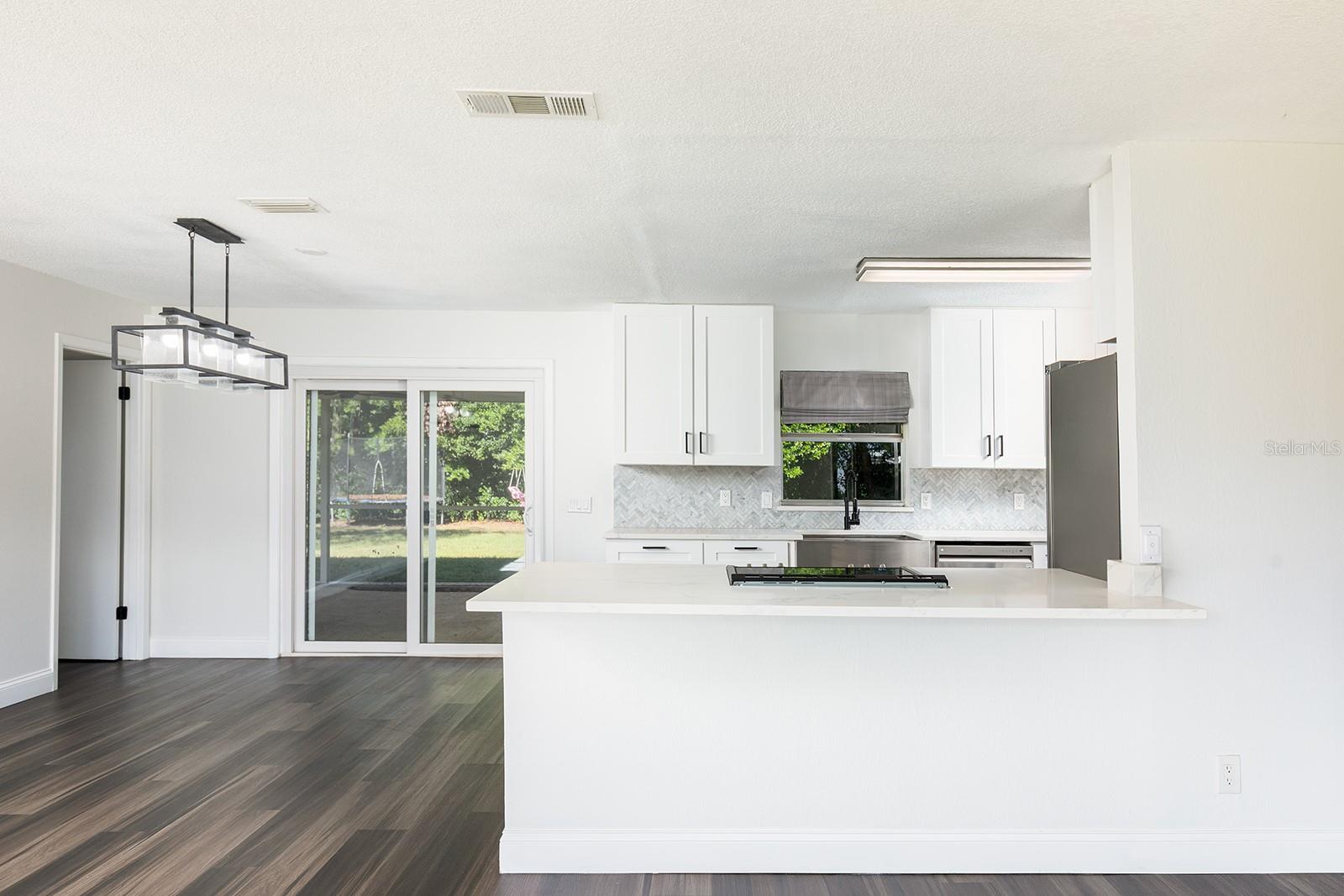 EASTBROOK SUB UNIT 12 - Residential Lease