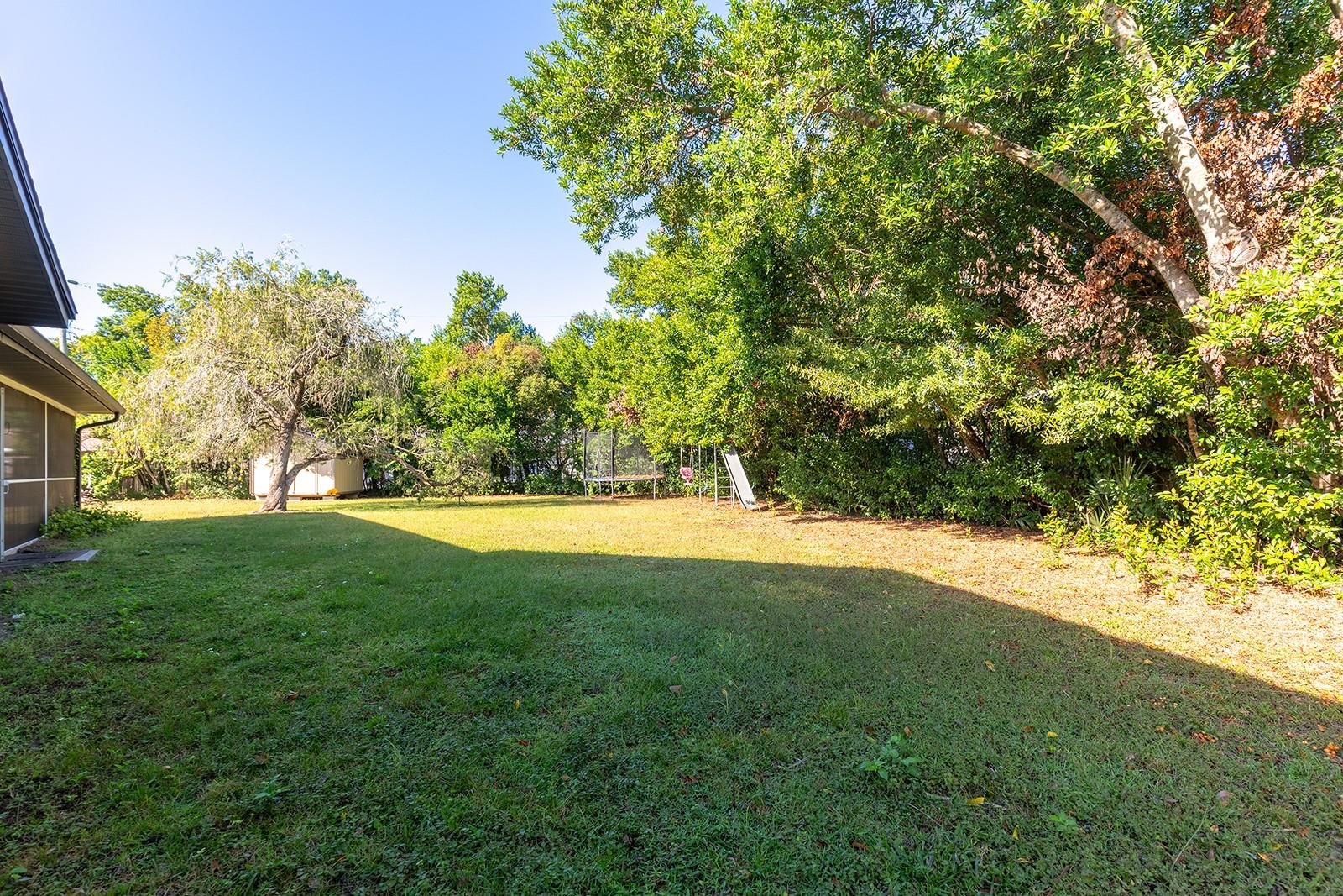 EASTBROOK SUB UNIT 12 - Residential Lease