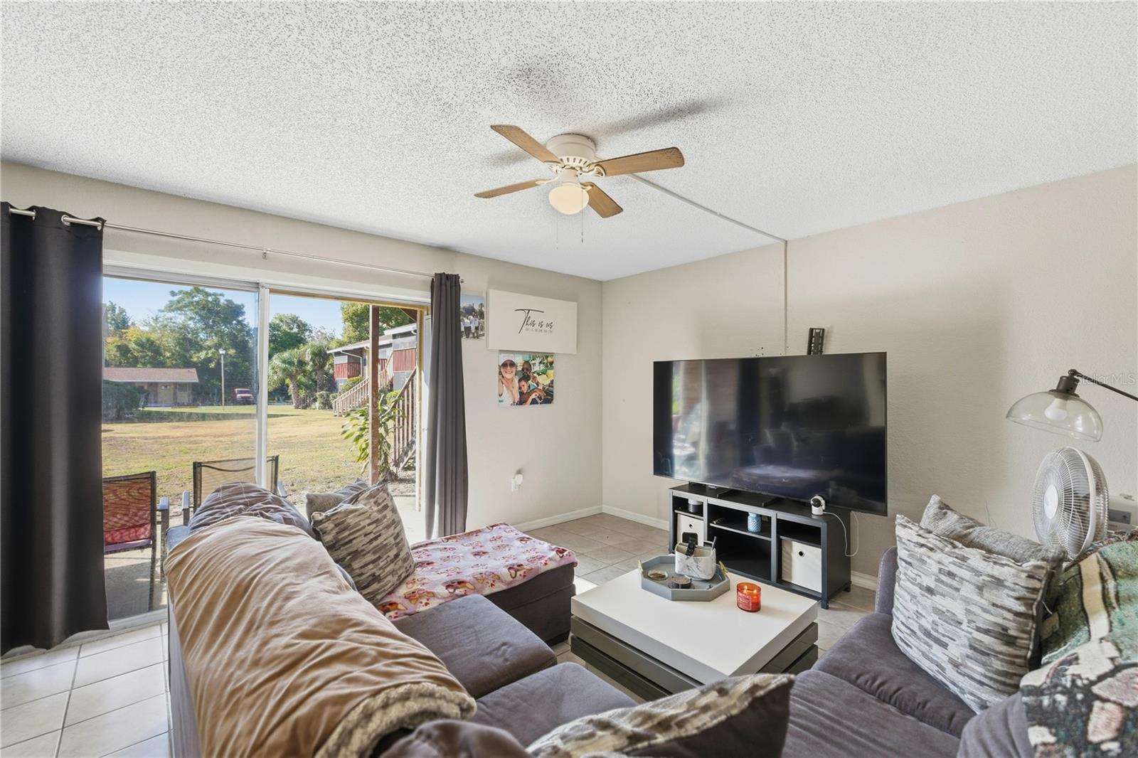 LEESBURG OAKHURST AT LEESBURG CONDO - Residential