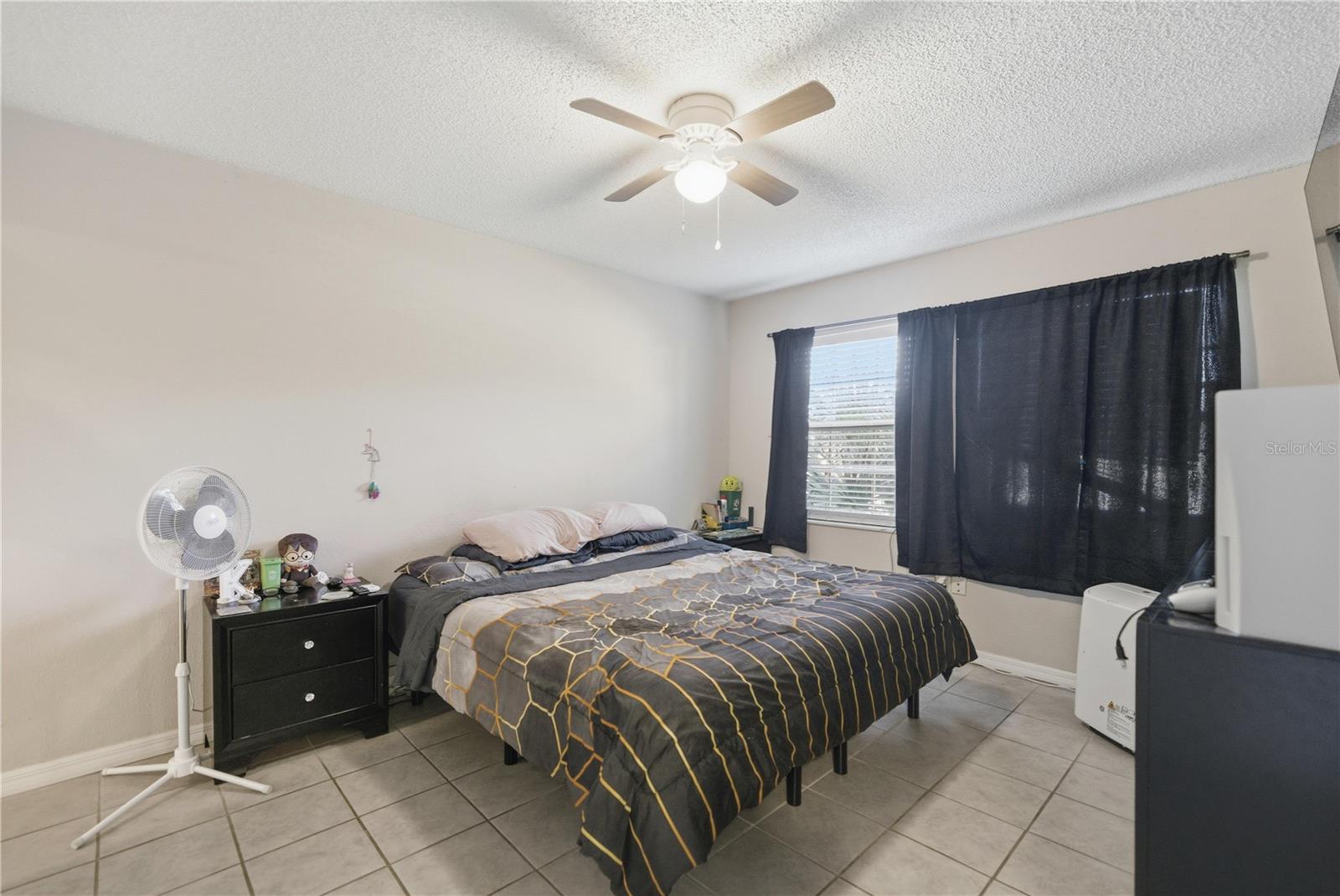 LEESBURG OAKHURST AT LEESBURG CONDO - Residential