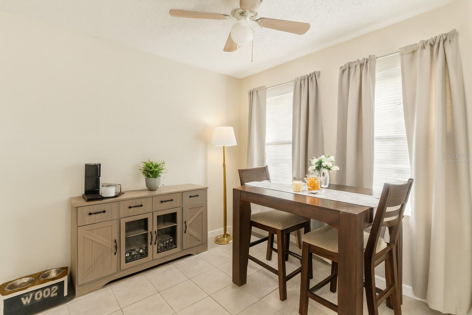 LEESBURG OAKHURST AT LEESBURG CONDO - Residential