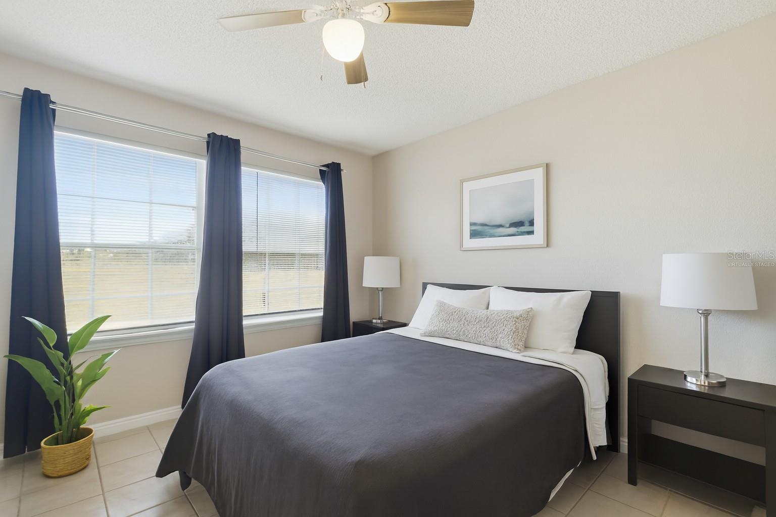 LEESBURG OAKHURST AT LEESBURG CONDO - Residential