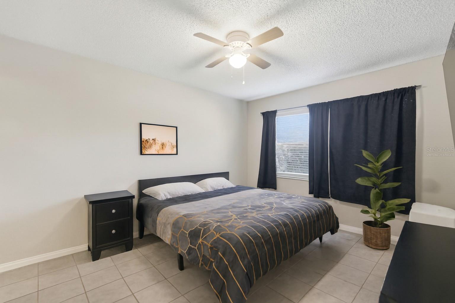 LEESBURG OAKHURST AT LEESBURG CONDO - Residential