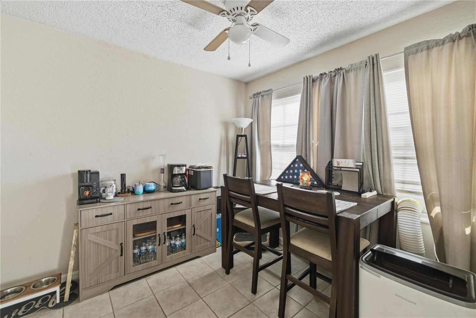 LEESBURG OAKHURST AT LEESBURG CONDO - Residential