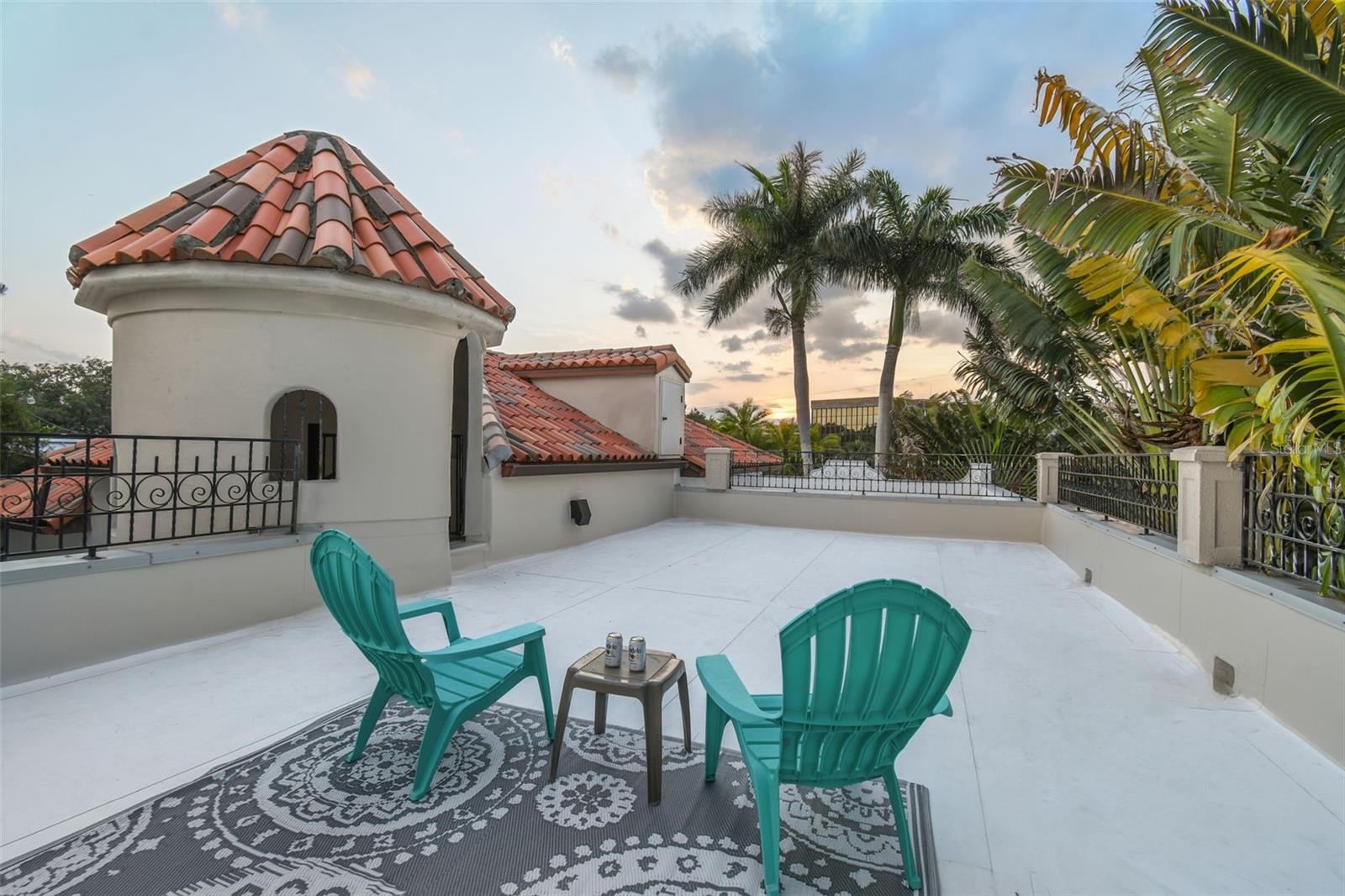 BAYSHORE ESTATES 4 - Residential