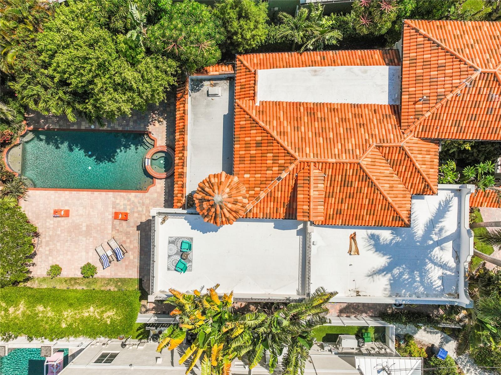 BAYSHORE ESTATES 4 - Residential