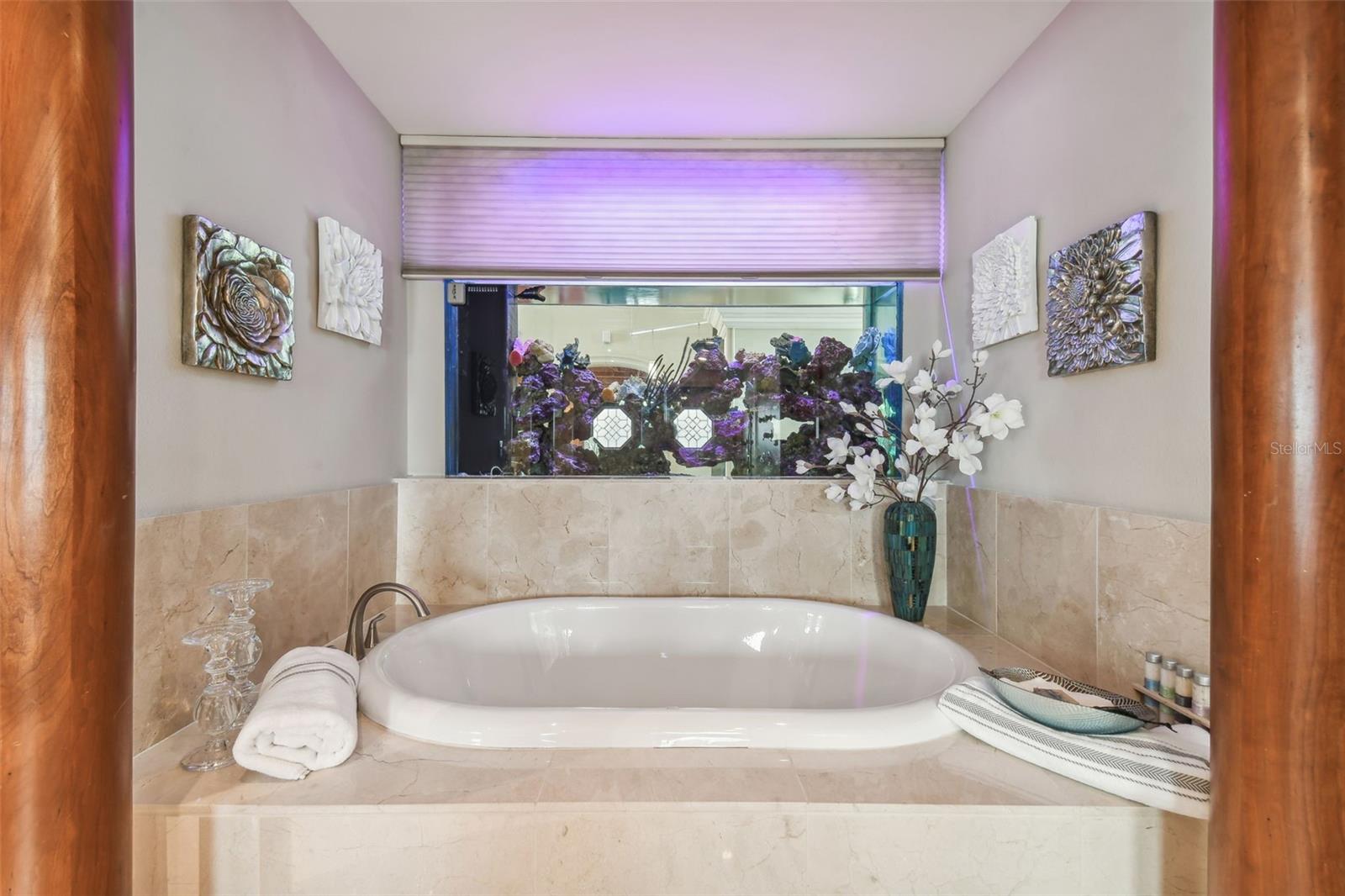 BAYSHORE ESTATES 4 - Residential