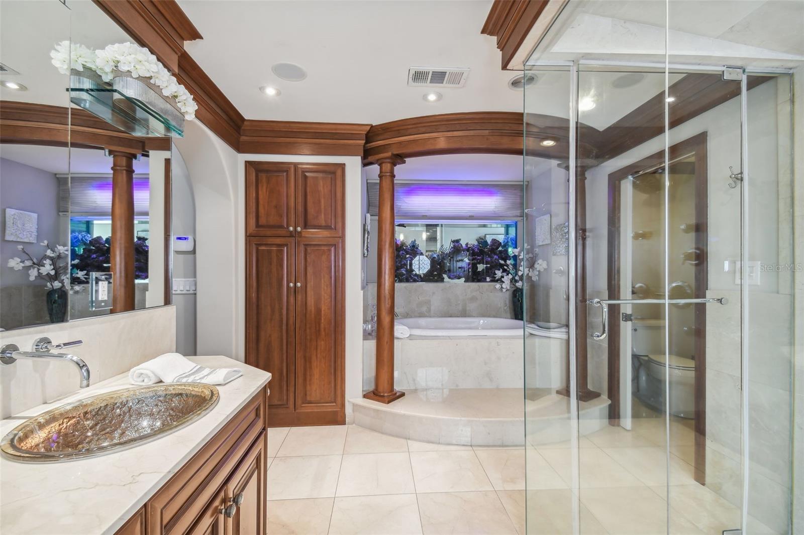 BAYSHORE ESTATES 4 - Residential