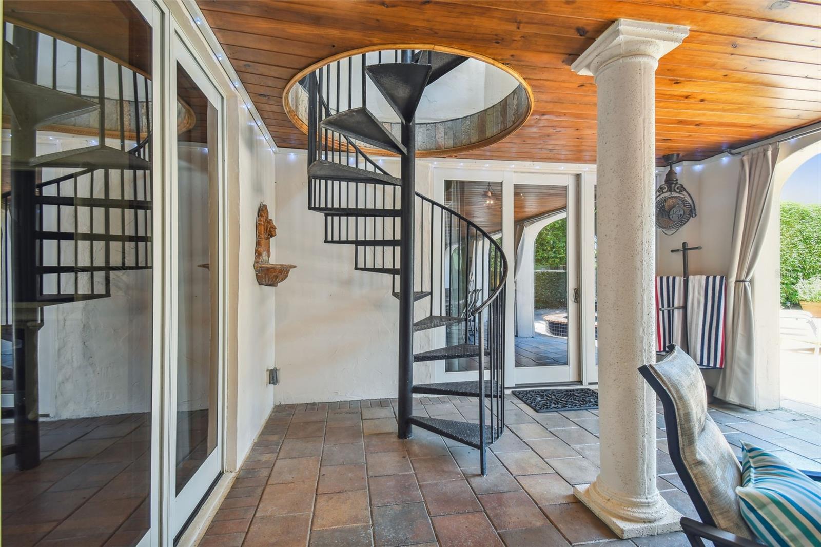 BAYSHORE ESTATES 4 - Residential