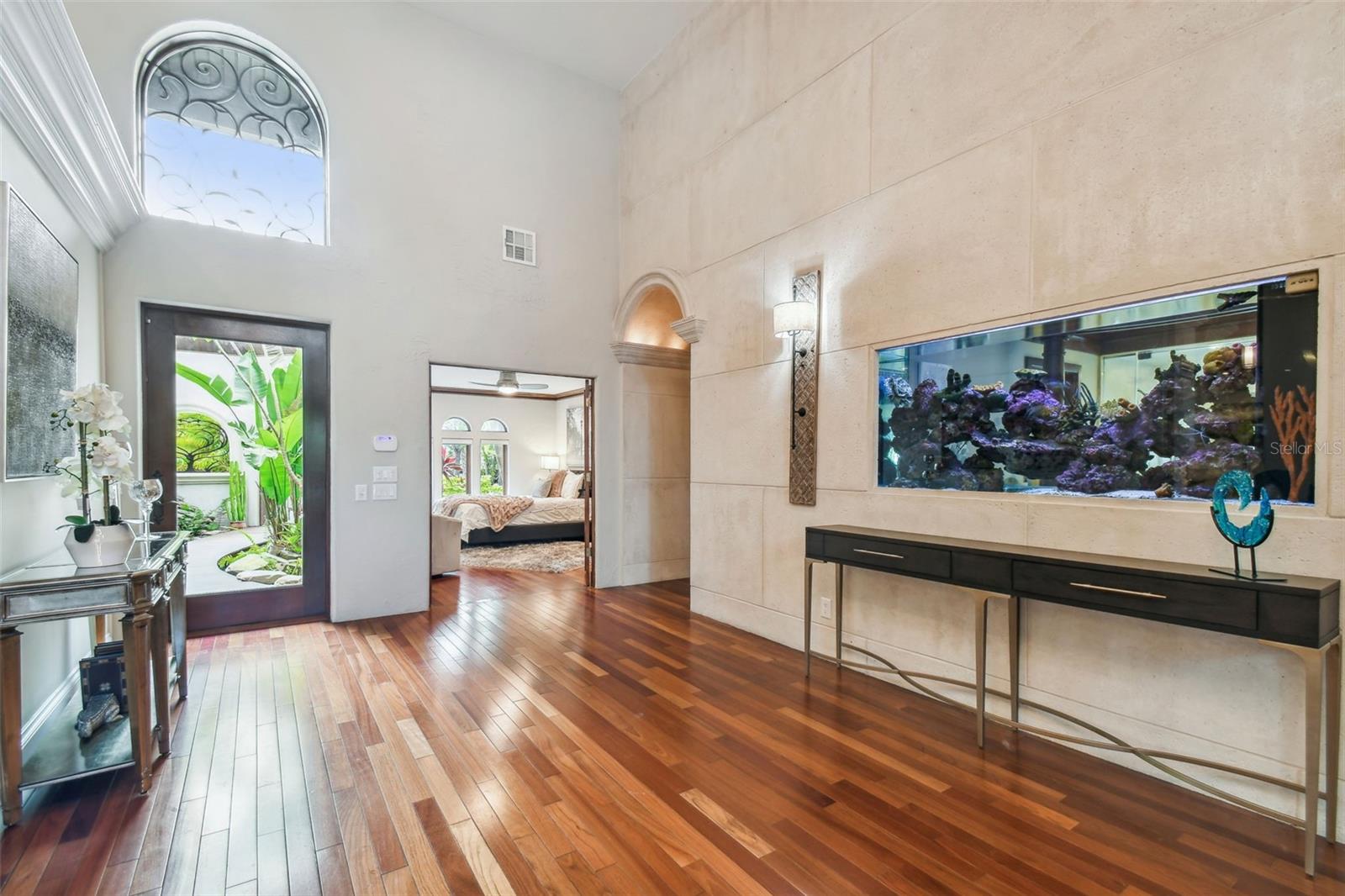 BAYSHORE ESTATES 4 - Residential