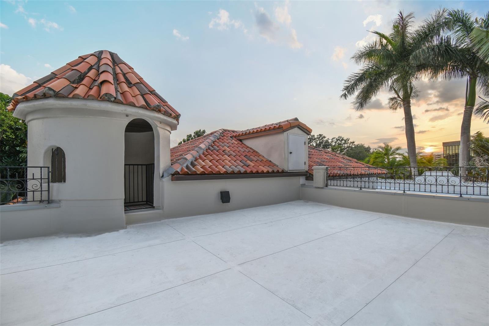 BAYSHORE ESTATES 4 - Residential