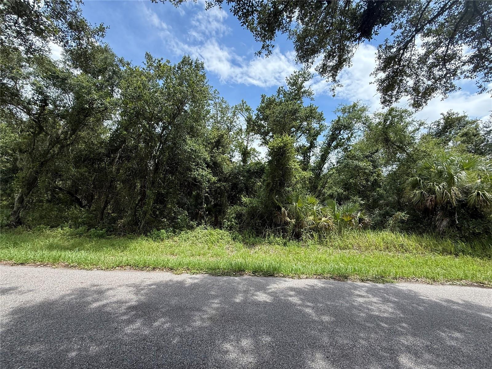 20249 RENWICK AVENUE, PORT CHARLOTTE, FL, 33954 1 20249 RENWICK AVENUE