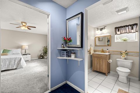 Tiny photo for 8868 SW 97th Lane Road #G, Ocala, FL 34481 (MLS # OM715630)